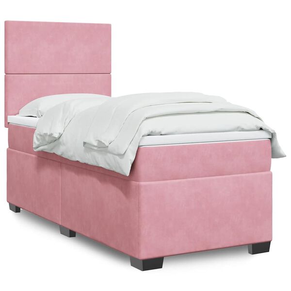 Viser produktbillede 2 af 20