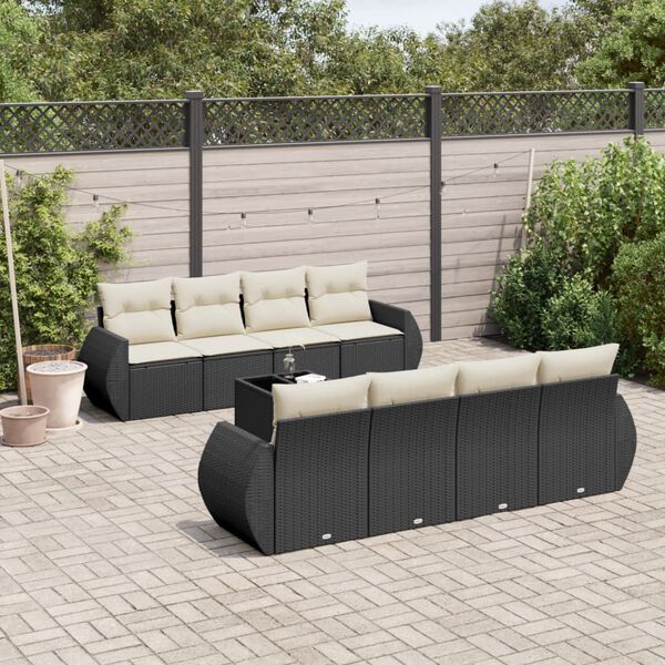 Viser produktbillede 2 af 11