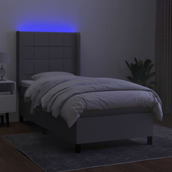 Viser produktbillede 3 af 16