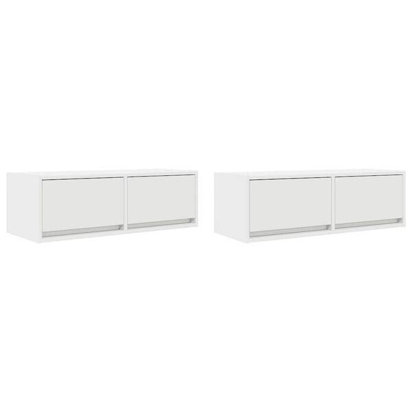 Viser produktbillede 1 af 15
