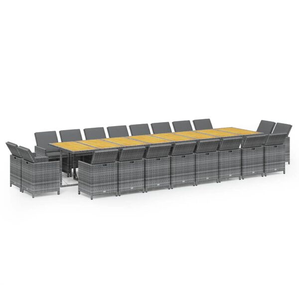 Viser produktbillede 1 af 10