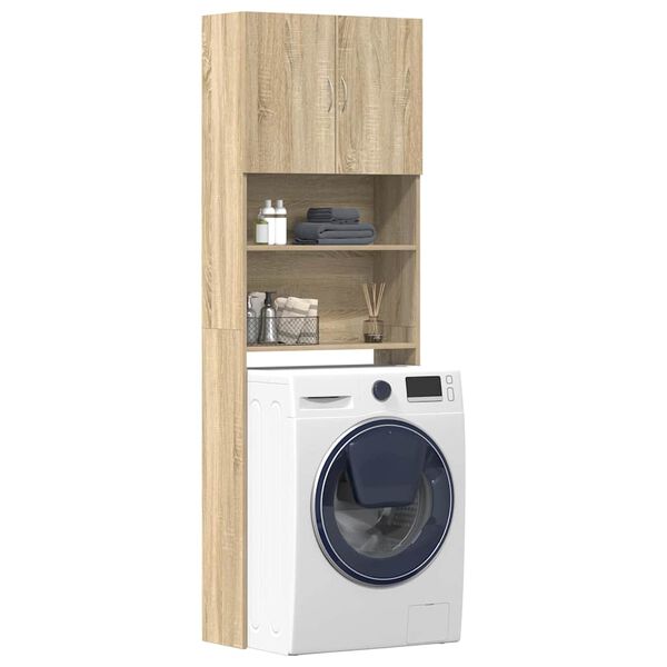 Viser produktbillede 2 af 13