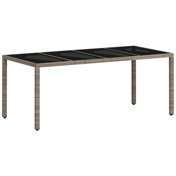 Viser produktbillede 4 af 10