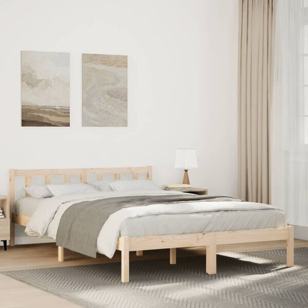 Viser produktbillede 2 af 9