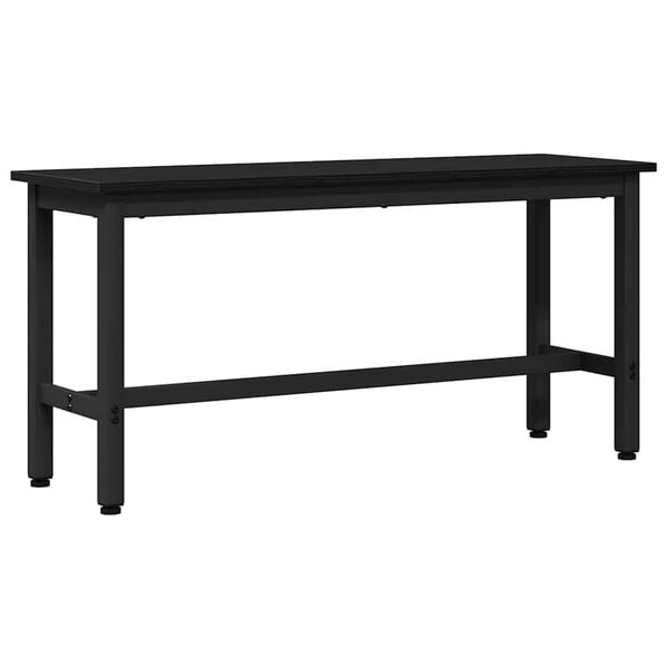 Viser produktbillede 4 af 11