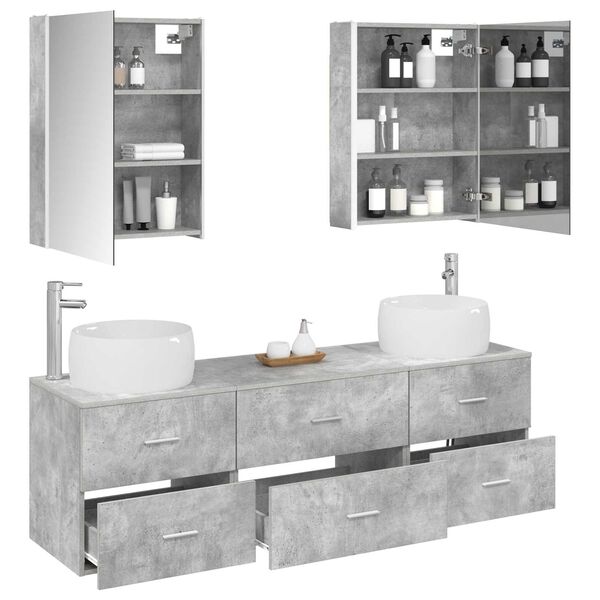 Viser produktbillede 2 af 13