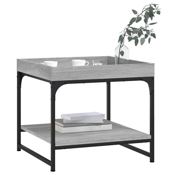 Viser produktbillede 3 af 9