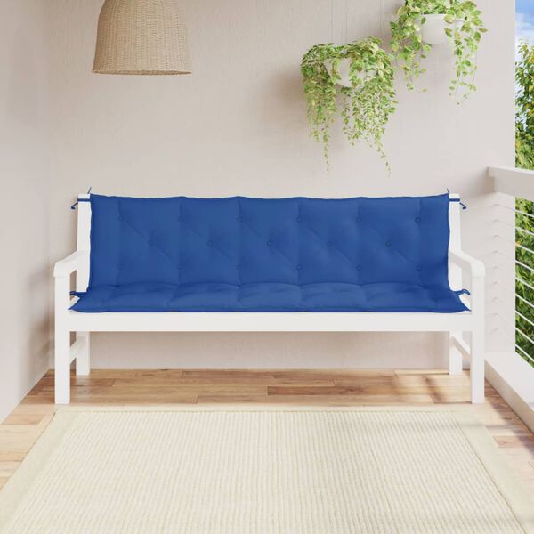 Viser produktbillede 2 af 9