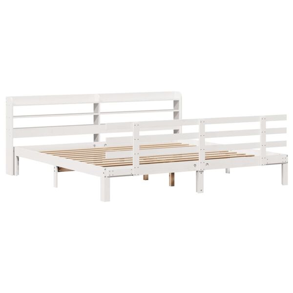 Viser produktbillede 3 af 11