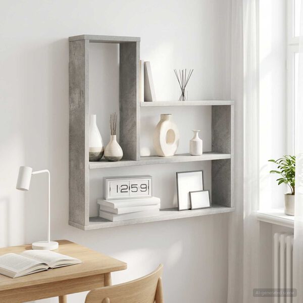 Viser produktbillede 2 af 8