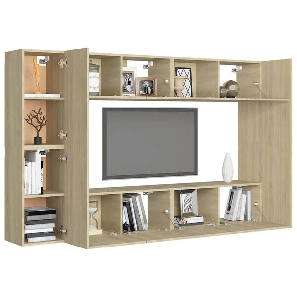 Viser produktbillede 3 af 9