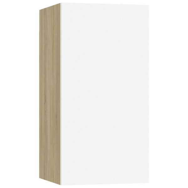 Viser produktbillede 4 af 5
