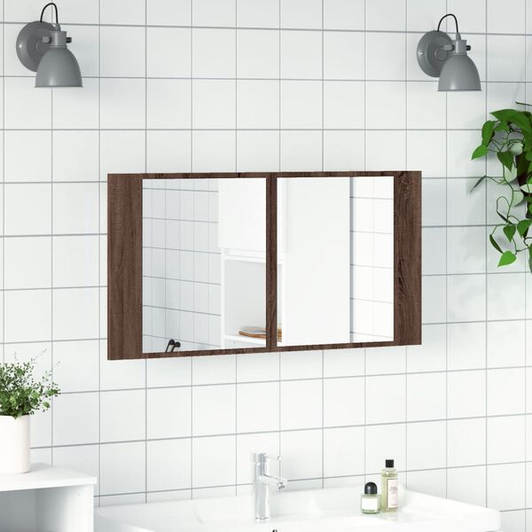 Viser produktbillede 3 af 16