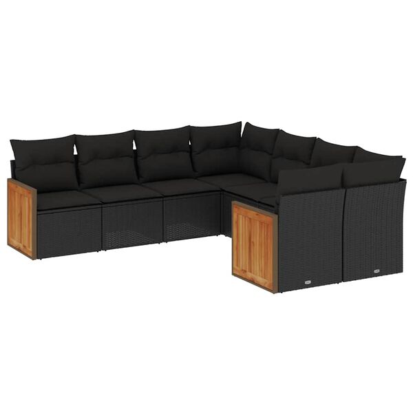 Viser produktbillede 1 af 11