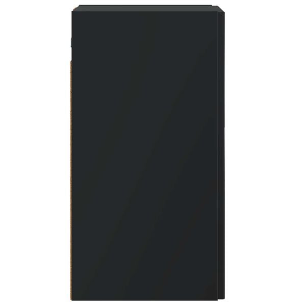 Viser produktbillede 4 af 8