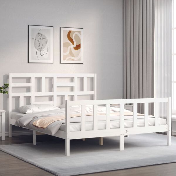Viser produktbillede 2 af 12