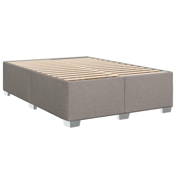 Viser produktbillede 3 af 9