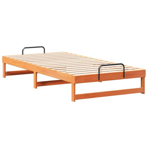 Viser produktbillede 4 af 10