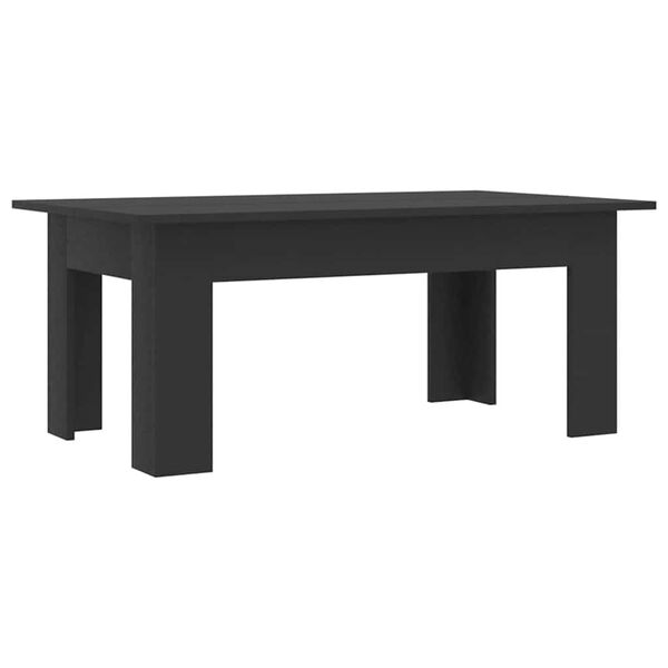Viser produktbillede 1 af 6