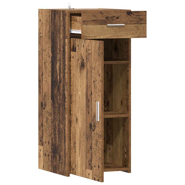 Viser produktbillede 4 af 11