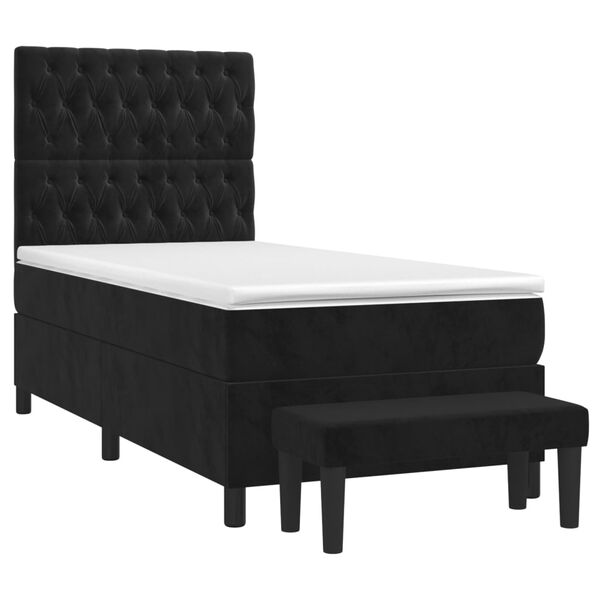 Viser produktbillede 3 af 12