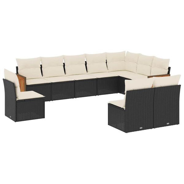 Viser produktbillede 1 af 17