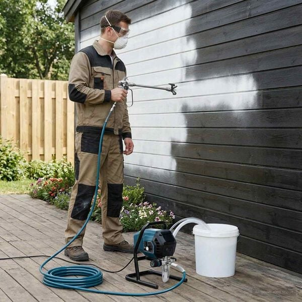 Viser produktbillede 2 af 8