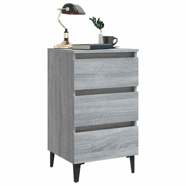 Viser produktbillede 3 af 10