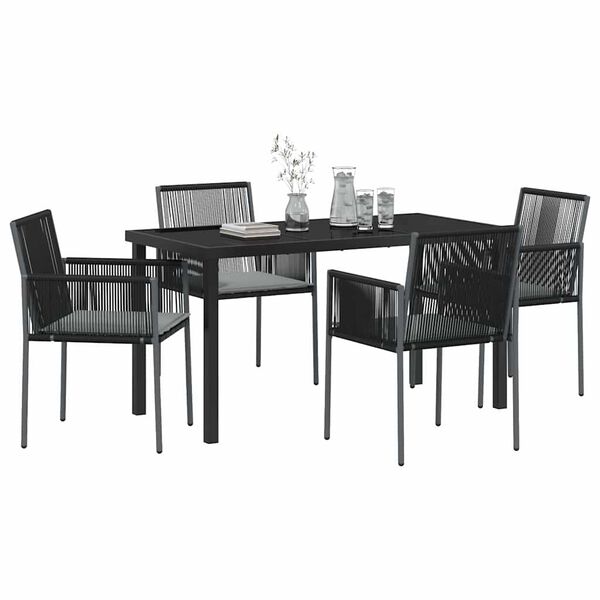 Viser produktbillede 3 af 11