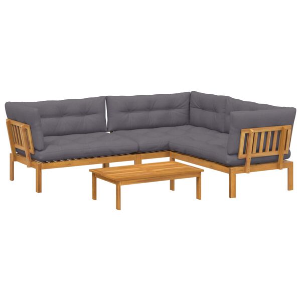 Viser produktbillede 1 af 15