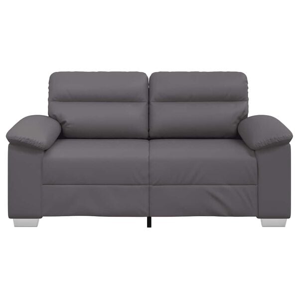 Viser produktbillede 4 af 9