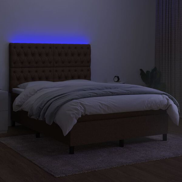Viser produktbillede 4 af 16