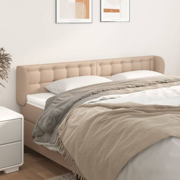 Viser produktbillede 2 af 9