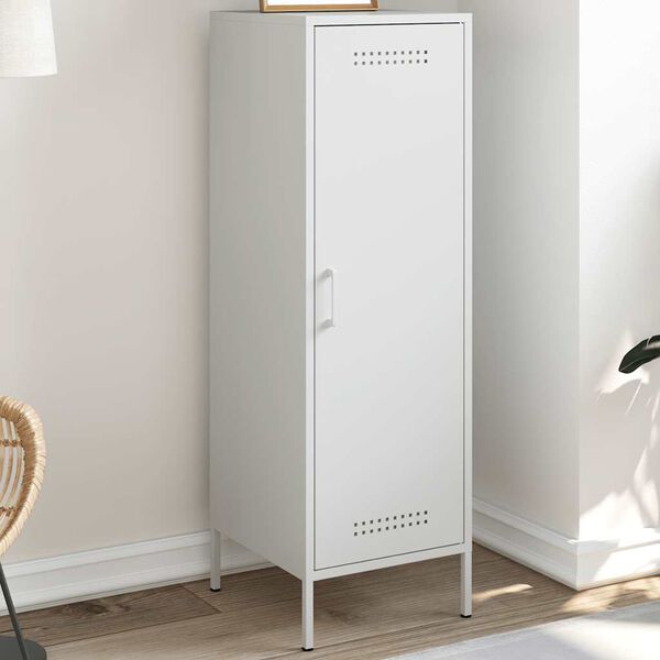 Viser produktbillede 2 af 15