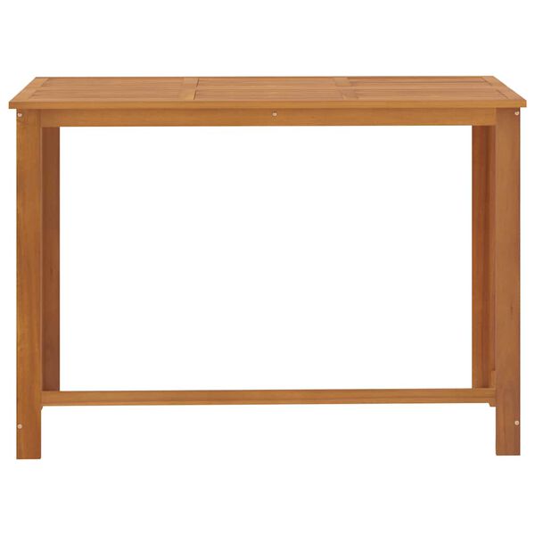 Viser produktbillede 4 af 13