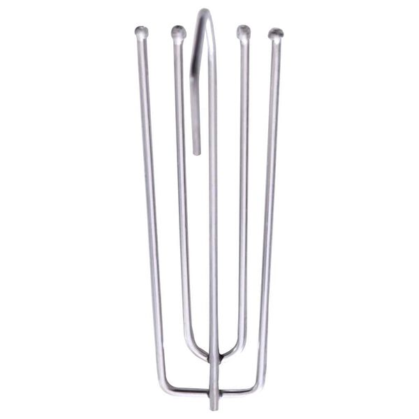 Viser produktbillede 3 af 7