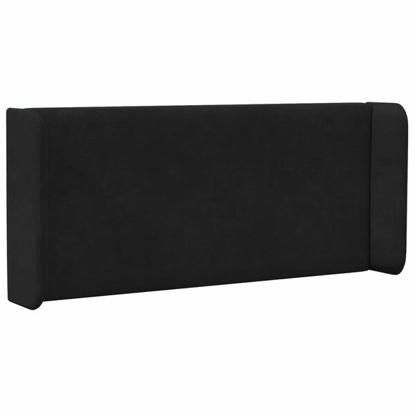 Viser produktbillede 3 af 11