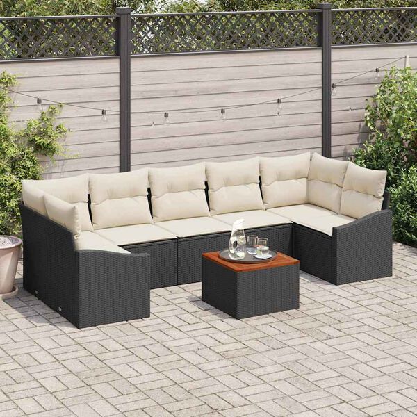 Viser produktbillede 2 af 13