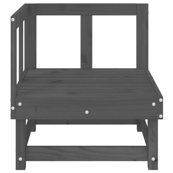 Viser produktbillede 4 af 8