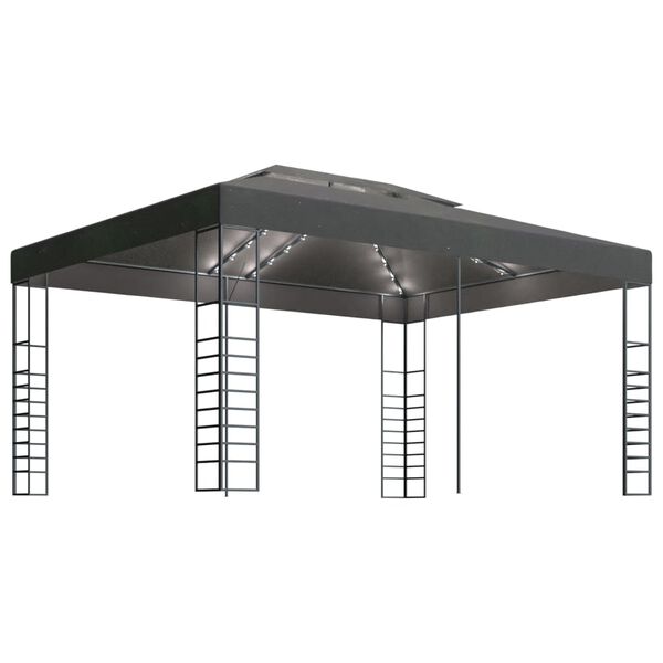 Viser produktbillede 1 af 10