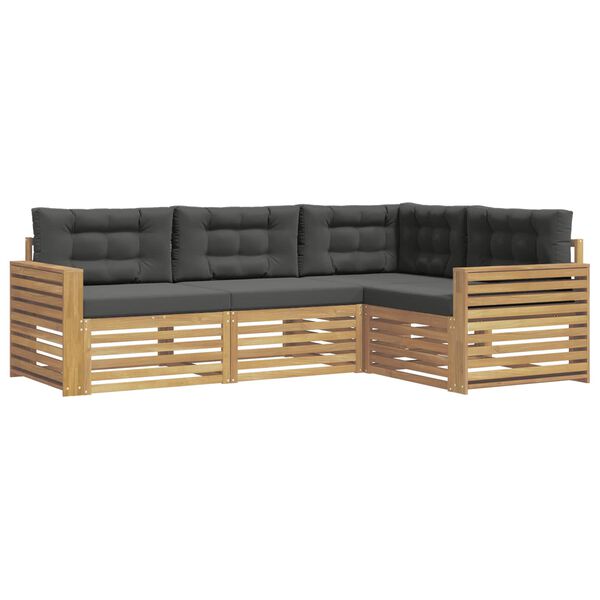Viser produktbillede 1 af 10