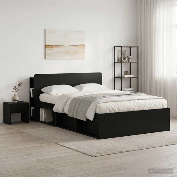 Viser produktbillede 2 af 9