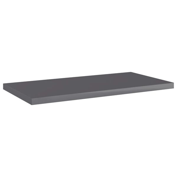 Viser produktbillede 2 af 5