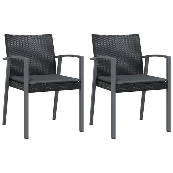 Viser produktbillede 4 af 11