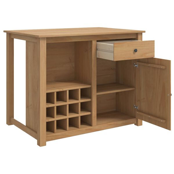 Viser produktbillede 4 af 9