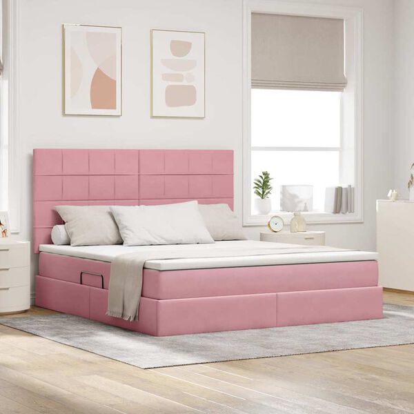 Viser produktbillede 2 af 15