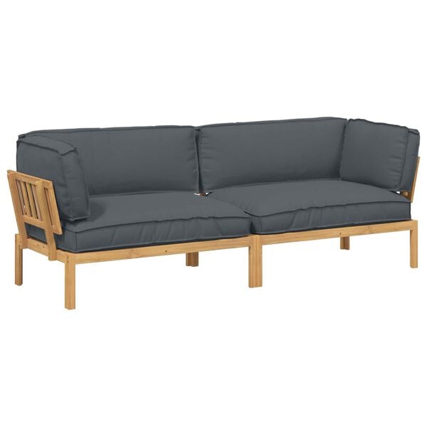 Viser produktbillede 1 af 15