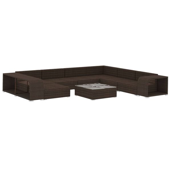 Viser produktbillede 3 af 15