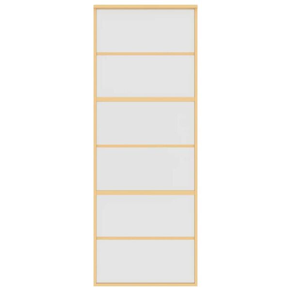 Viser produktbillede 3 af 10