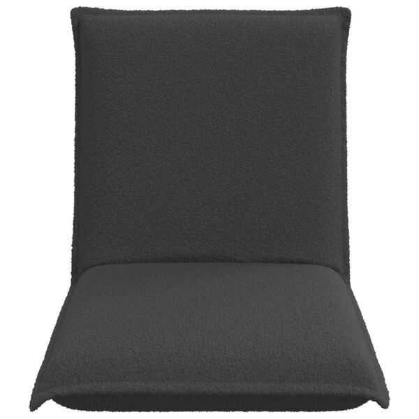 Viser produktbillede 4 af 11